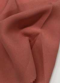 KKF2045UVC Vải Back Satin Vải Sần Cắt UV Uni Textile Ảnh phụ