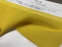 KKF7535-58 Chiều Rộng Siêu Khổ Rộng 50d Siêu GC[Vải] Uni Textile Ảnh phụ