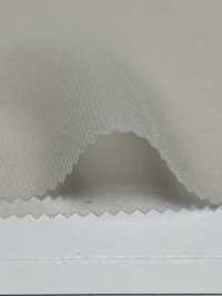KKF7535-58 Chiều Rộng Siêu Khổ Rộng 50d Siêu GC[Vải] Uni Textile Ảnh phụ