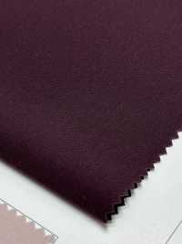 KKF1400-58 Khổ Rộng Nữ Tính Lụa Crepe De Chine[Vải] Uni Textile Ảnh phụ