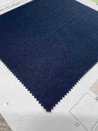 KKF8031 Silde Satin[Vải] Uni Textile Ảnh phụ