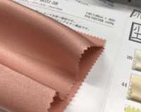 KKF8031-58 Chiều Rộng Khổ Rộng Satin Rộng[Vải] Uni Textile Ảnh phụ