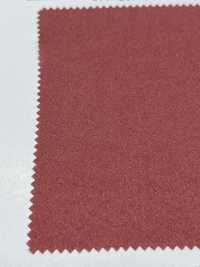 KKF8031-58 Chiều Rộng Khổ Rộng Satin Rộng[Vải] Uni Textile Ảnh phụ