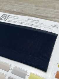 KKF6100-58 100d Voan Chiffon Rộng GC Khổ Rộng[Vải] Uni Textile Ảnh phụ