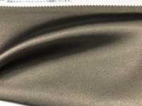 KKF7207 Co Giãn Royal Satin[Vải] Uni Textile Ảnh phụ