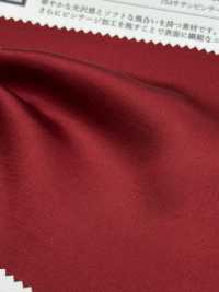 KKF8460SY-58 75d Satin Cổ điển Khổ Rộng[Vải] Uni Textile Ảnh phụ