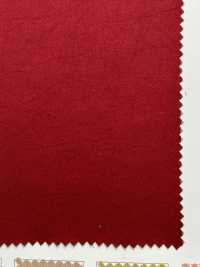 KKF8460SY-58 75d Satin Cổ điển Khổ Rộng[Vải] Uni Textile Ảnh phụ