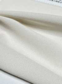 KKF6216T3X-54 Chiều Rộng Vải Cát 100d Mềm Mại Khổ Rộng Uni Textile Ảnh phụ