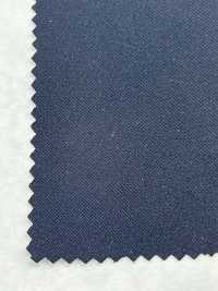 DS1600 Sợi Bông Polyester được Nhuộm Gabardine Hoàn Thiện Chống Thấm Nước[Vải] Styletex Ảnh phụ