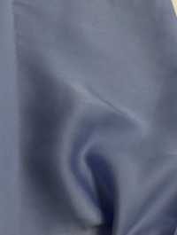 KKF2029GS Luồng Khí Satin Sợi Tách[Vải] Uni Textile Ảnh phụ