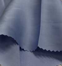 KKF2029GS Luồng Khí Satin Sợi Tách[Vải] Uni Textile Ảnh phụ