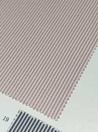 KKF8585-55 Vải Sọc Nhăn Co Giãn Khổ Rộng Uni Textile Ảnh phụ