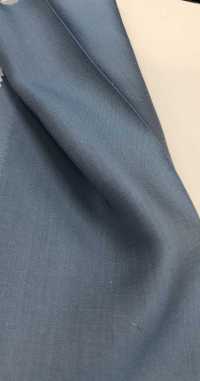 KKF9312SY T / C Satin Cổ điển[Vải] Uni Textile Ảnh phụ
