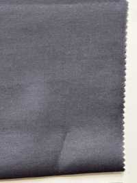 KKF9312SY T / C Satin Cổ điển[Vải] Uni Textile Ảnh phụ