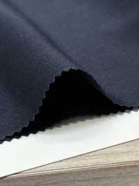 KKF1800 Satin Nữ Tính[Vải] Uni Textile Ảnh phụ