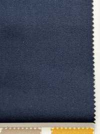 KKF1800 Satin Nữ Tính[Vải] Uni Textile Ảnh phụ
