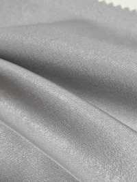 KKF3800-58 Khổ Rộng Da Lộn Venus MỚI[Vải] Uni Textile Ảnh phụ
