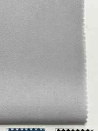 KKF3800-58 Khổ Rộng Da Lộn Venus MỚI[Vải] Uni Textile Ảnh phụ