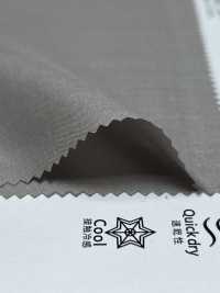KKF6660 Vải Cotton Lawn 60 Nhịp Uni Textile Ảnh phụ
