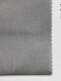 KKF6660 Vải Cotton Lawn 60 Nhịp Uni Textile Ảnh phụ