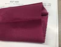 KKF6680 Vải Cotton Lawn 80 Nhịp Uni Textile Ảnh phụ