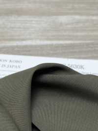KKF5630K Vải Cotton Lawn 30 Nhịp Uni Textile Ảnh phụ
