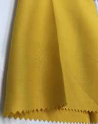 KKF6250-61 25 / -Microspan[Vải] Uni Textile Ảnh phụ