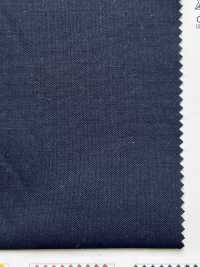 KKF6250-61 25 / -Microspan[Vải] Uni Textile Ảnh phụ