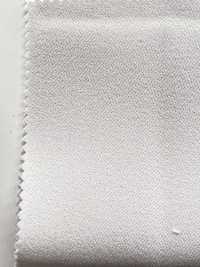 KKF9200-52 Chiều Rộng Satin Hai Mặt Khổ Rộng[Vải] Uni Textile Ảnh phụ