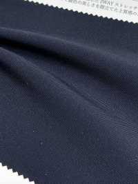 KKF9700-54 2WAY Co Giãn Khổ Rộng Chéo[Vải] Uni Textile Ảnh phụ