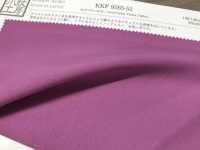 KKF9565-52 Ny Taslan Khổ Rộng[Vải] Uni Textile Ảnh phụ