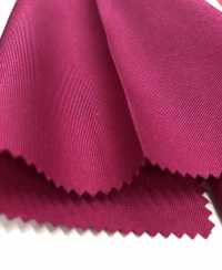 KKF7711 Ruy Băng Gân Sần Nhẹ[Vải] Uni Textile Ảnh phụ
