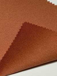 KKF8711-58 Khổ Rộng Ruy Băng Gân Sần Mờ[Vải] Uni Textile Ảnh phụ