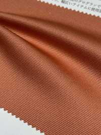 KKF8711-58 Khổ Rộng Ruy Băng Gân Sần Mờ[Vải] Uni Textile Ảnh phụ
