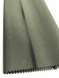 KKF8985-58 Ruy Băng Gân Sần Mật độ Cao[Vải] Uni Textile Ảnh phụ