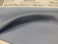KKF6131-58 Chiều Rộng T / C Vải Oxford Khổ Rộng Uni Textile Ảnh phụ