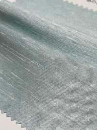 KKF1173CD Vải Satin Vải Chambray Lụa Shantung Uni Textile Ảnh phụ