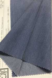 KKF7030-53 T / C Vải Thô Dungaree Vải Cotton Tenjiku Khổ Rộng Uni Textile Ảnh phụ