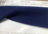 KKF4822-58 Khổ Rộng[Vải] Uni Textile Ảnh phụ