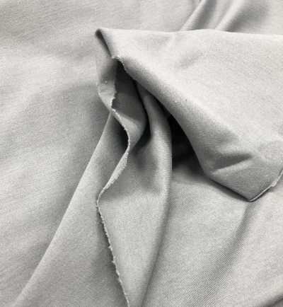 6510 CLEANSE Organic Vải Cotton Tenjiku Fujisaki Textile Ảnh phụ