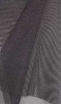 KKF9159CD-W Vải Vải Tuyn Lưới Mịn Có Thể đảo Ngược Uni Textile Ảnh phụ