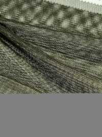 KKF9159CD-W Vải Vải Tuyn Lưới Mịn Có Thể đảo Ngược Uni Textile Ảnh phụ