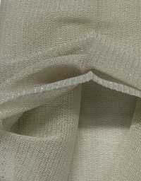 KKF3680 Nylon Vải Tuyn Què Uni Textile Ảnh phụ