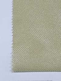 KKF3608S Vải Vải Tuyn Bạc Uni Textile Ảnh phụ