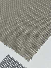 KKF9110 Vải Lưới Hai Mặt Uni Textile Ảnh phụ