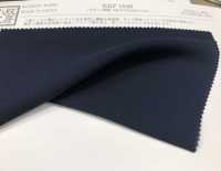 KKF1049 Quả Vải Cát Bắc Âu Uni Textile Ảnh phụ