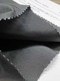 KKF1192 Lụa Taffeta Nhớ Hình Dạng Sợi Nhuộm Sợi[Vải] Uni Textile Ảnh phụ