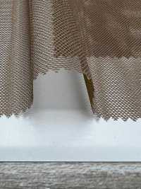 KKF2444CD-D/1 Vải Vải Tuyn Thạch Nam Có Thể đảo Ngược Uni Textile Ảnh phụ