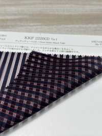 KKF2220CD-D/1 Tutu Vải Tuyn CD Uni Textile Ảnh phụ