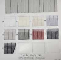 KKF2230-D/2 Vải Tuyn Dệt Kim đan Dọc Uni Textile Ảnh phụ